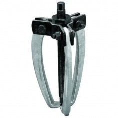 Saca-polia com 3 garras abertura 120 mm - 8565 - 2