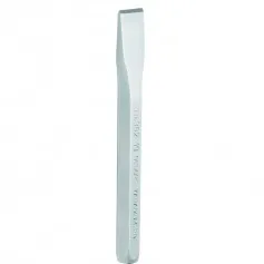 Talhadeira manual 15 x 150 mm -  352 - 15