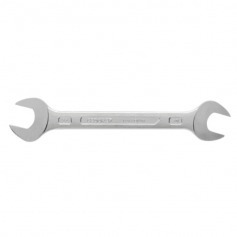 Chave fixa 1.1/2 x 1.5/8 Chave fixa 1.1/2 x 1.5/8