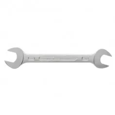 Chave fixa 1.1/2 x 1.5/8