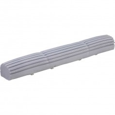 Refil absorvente para rodo - RAV 038