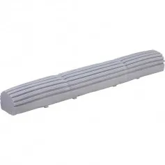 Refil absorvente para rodo - RAV 038
