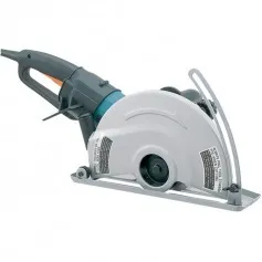 Cortadora de parede 2.400 watts 305 mm  - 4112HS