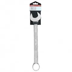 Chave combinada 11 mm aço cromo vanádio - R09100110