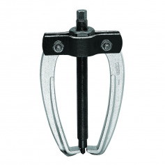Saca polia com 2 garras abertura de 110 mm - 8564 -2 Saca polia com 2 garras abertura de 110 mm - 8564 -2