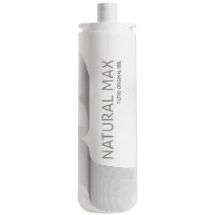 Refil Filtro para purificador de água Natural Max C+3