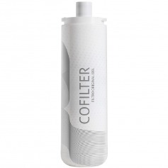 Refil Filtro para purificador de água Cofilter pré C+3 Refil Filtro para purificador de água Cofilter pré C+3