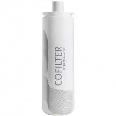 Refil Filtro para purificador de água Cofilter pré C+3