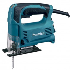 Serra tico tico 450W velocidade variável corte orbital - 4328 Serra tico tico 450W velocidade variável corte orbital - 4328