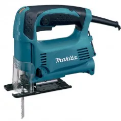 Serra tico tico 450W velocidade variável corte orbital - 4328