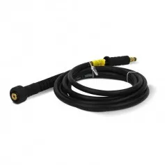 Mangueira para lavadora de alta pressão K3 / K4 / K5  com 6 metros