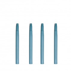 Extensor plástico modular para pintura 1,2 m 4 módulos  - 0.2037 Extensor plástico modular para pintura 1,2 m 4 módulos  - 0.2037