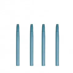 Extensor plástico modular para pintura 1,2 m 4 módulos  - 0.2037