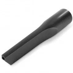 Bocal de canto para Aspiradores NT - 93033670