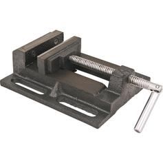 Torno para furadeira 4