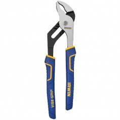 Alicate bomba d&rsquo;�gua 10