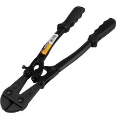 Tesoura corta vergalho em ao cromo molibdnio 14