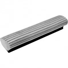 Refil absorvente para rodo -  RAK 270