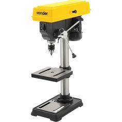 Furadeira de bancada 1/2 hp monofásica - FBV 016 Furadeira de bancada 1/2 hp monofásica - FBV 016