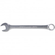Chave combinada 22 mm - BW 42