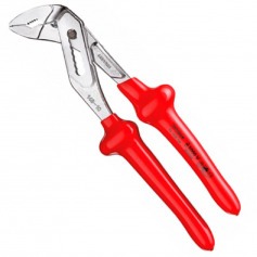 Alicate bomba d’ gua 10