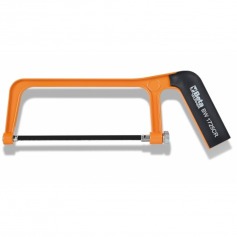 Mini arco de serra 10 Mini arco de serra 10