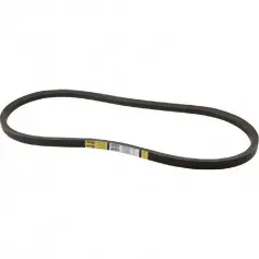 Correia em V perfil C industrial - C-120