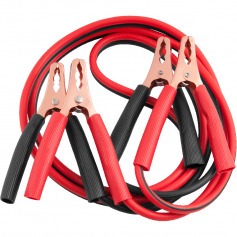 Cabo para transferncia de carga cabo de 10 mm x 3 m