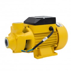 Motobomba perifrica 1/2 cv monofsica - Acquapump 