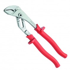 Alicate bomba d’água 10 Alicate bomba d’água 10