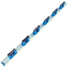 Organizador para 6 acessrios com 3 peas