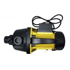 Motobomba centrífuga autoaspirante 1hp - JETP-100