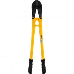 Tesoura manual corta vergalho 24