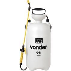 Pulverizador lateral 11 litros - PL 011 Pulverizador lateral 11 litros - PL 011