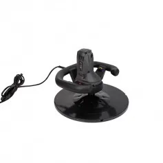 Desempenadeira elétrica 1150W 370 mm 6 velocidades - SGT-5900
