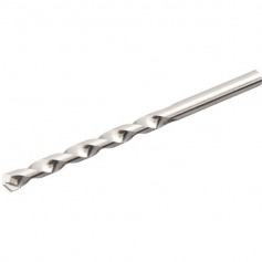 Broca de w�dea para concreto 13 x 150 mm