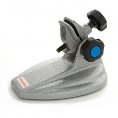 Suporte para micr�metro externo at� 100 mm - 300.002