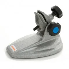 Suporte para micrômetro externo até 100 mm - 300.002