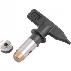 Bico leque 0,38 mm para mquina de pintura airless - 415