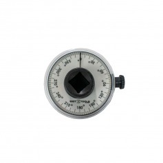 Medidor de �ngulos 1/2