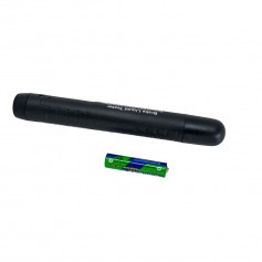 Teste de fluido de freio tipo caneta com 5 Leds