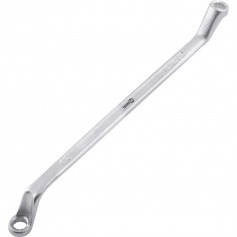 Chave estrela 6 mm x 7 mm, em a�o carbono