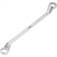Chave estrela 20 mm x 22 mm a�o carbono