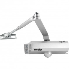 Mola area para porta potncia 3