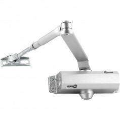 Mola aérea para porta potência 2 Mola aérea para porta potência 2