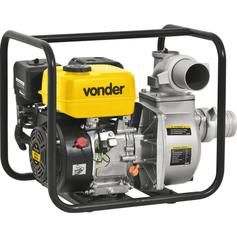 Motobomba a gasolina 3 Motobomba a gasolina 3