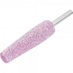 Ponta montada haste 1/4