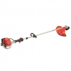 Roadeira lateral a gasolina 25,4cc 2 tempos - BCJ 261-T