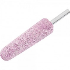 Ponta montada haste 1/4