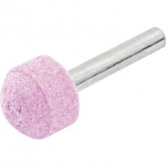 Ponta montada haste 1/4 Ponta montada haste 1/4